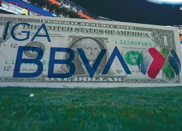 ¿La Liga MX se volvió aburrida por culpa de los clubes con más dinero?