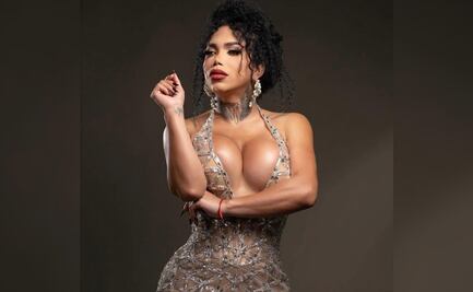 Paola Suárez se arrepiente de haber hecho llorar a fan por una grosería ¿qué hizo para disculparse?