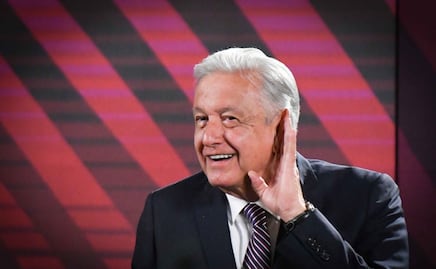 ¿AMLO fue un buen o un mal presidente de México? Esto dice la IA de su sexenio