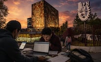 ¡Escándalo en la UNAM e IPN! Cobran hasta 26 mil pesos por hacer el examen de admisión