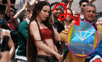 ¡Mundial 2026 le pasa factura! Belinda sorprende al usar “menjurje mágico” para revivir