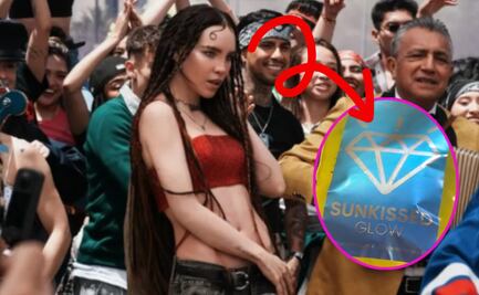 ¡Mundial 2026 le pasa factura! Belinda sorprende al usar “menjurje mágico” para revivir