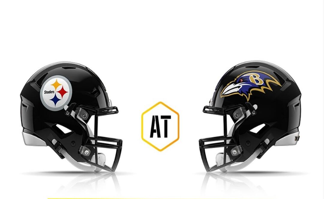 ¡A prender las veladoras! Pittsburgh necesita un milagro vs Baltimore