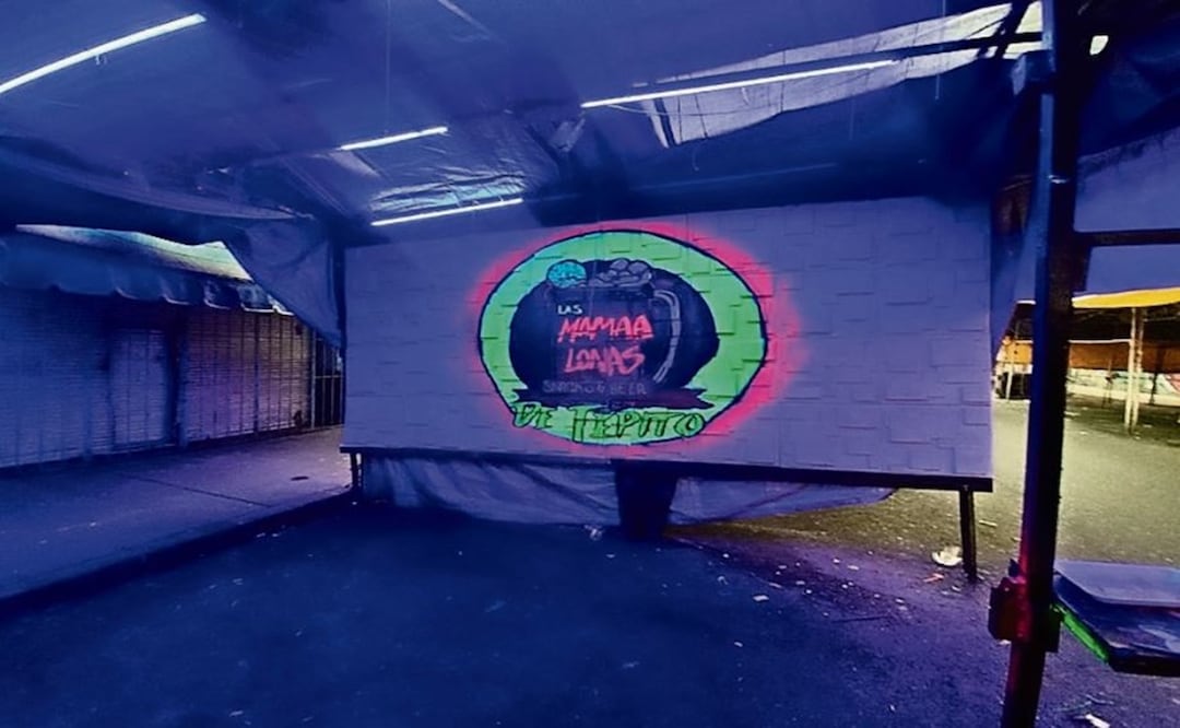 Matan a dueño de “Las Mamalonas” por defender a sus clientes de asalto, en CDMX