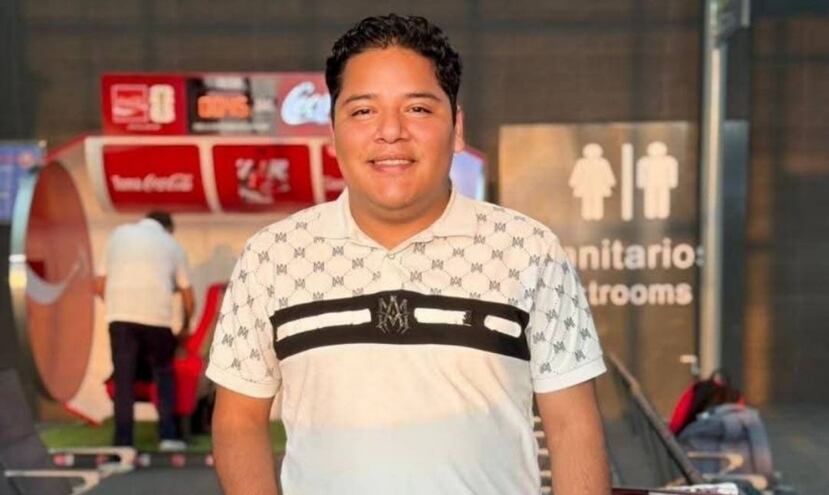 Intentan irrumpir en casa de periodista en Coahuila 