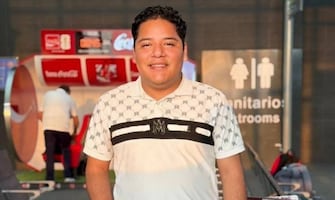 Intentan irrumpir en casa de periodista en Coahuila
