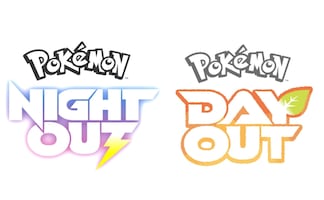 Pokémon 30 aniversario: Rumores, nuevos títulos, colaboraciones y experiencias nuevas