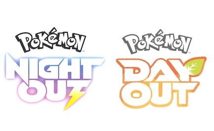 Pokémon 30 aniversario: Rumores, nuevos títulos, colaboraciones y experiencias nuevas