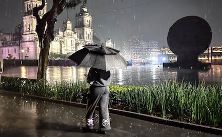 El otro sismo: ¿Por qué el Centro Histórico de CDMX se está despoblando y colapsando?