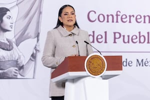 Adultos Mayores y Mujeres Bienestar: fechas de entrega de tarjetas y registro