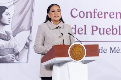 Adultos Mayores y Mujeres Bienestar: fechas de entrega de tarjetas y registro