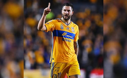 ¿Cuáles son los equipos mexicanos que han dejado huella en el Mundial de Clubes?