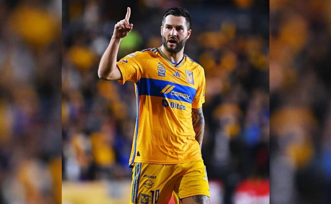 Equipos mexicanos que han dejado huella en el Mundial de Clubes. Foto: (Redes Sociales)