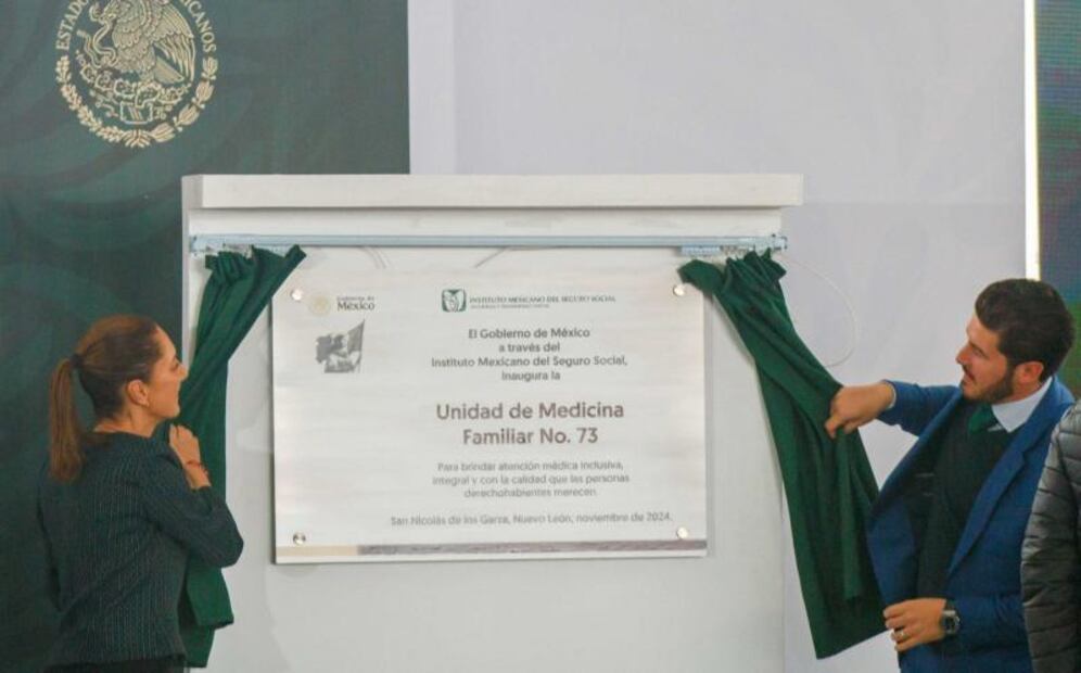 inauguracion_hospital-nuevo_leon-claudia_sheinbaum.jpg