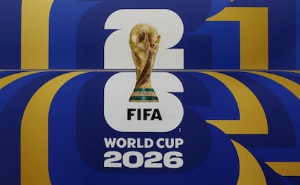 Mundial 2026 HOY: ¿Qué partidos se juegan este jueves 11 de junio? Horarios y dónde ver EN VIVO