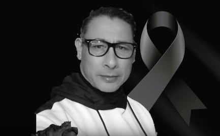 "Un héroe para sus alumnos", muere querido profesor por pipazo en Puente de la Concordia