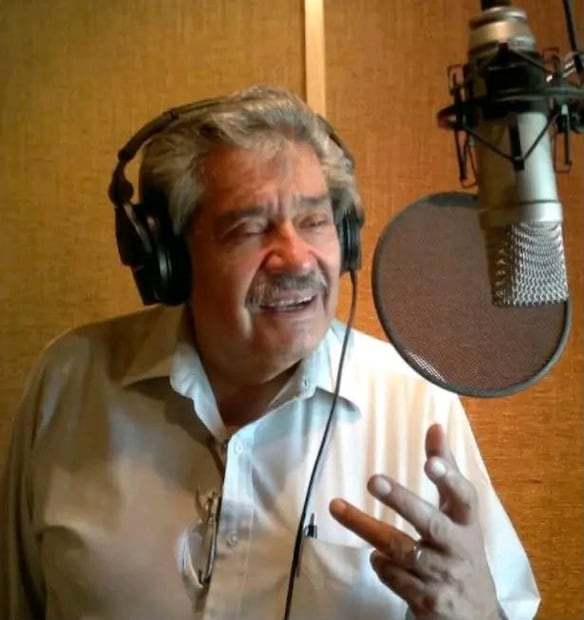 Blas García (Vía: Redes)