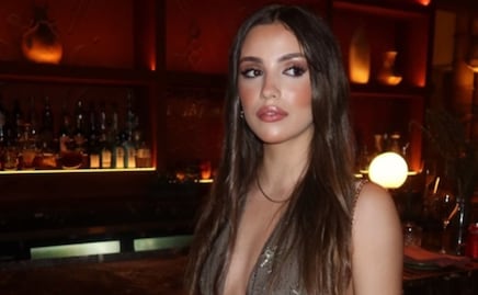 ¡Nueva acusación! Marianne Gonzaga también habría intentado apuñalar a su expareja