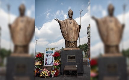 Papa Francisco hospitalizado: el Vaticano cancela su próxima audiencia jubilar