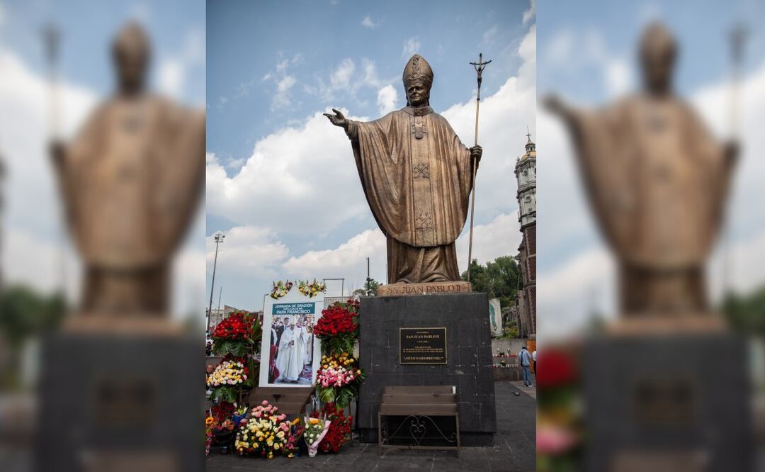 Imagen ilustrativa: Cuartoscuro