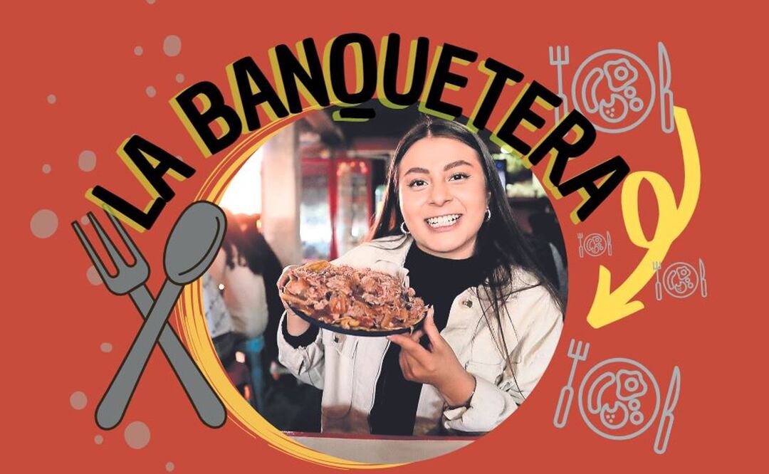 ¿Te entra medio kilo de carnitas en un taco? Tacos “El Güero” en Ixtapaluca te desafía