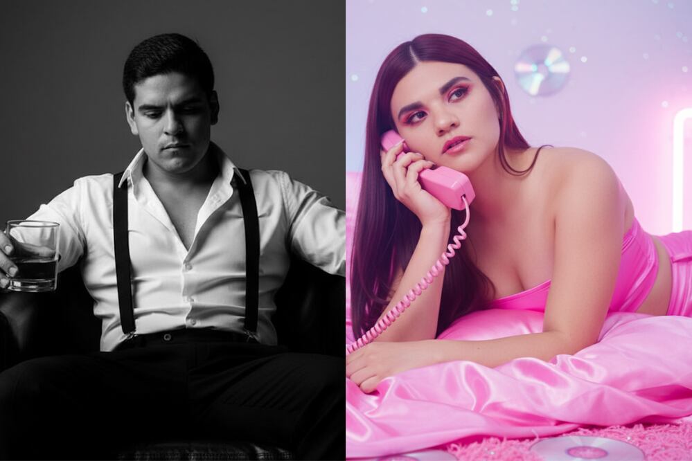 ¿Cómo crear fotos profesionales con Gemini GRATIS? (Foto: Creada con IA)