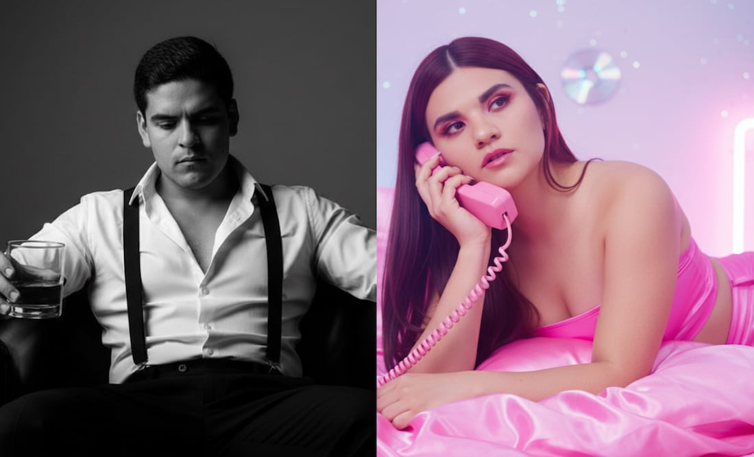 ¿Cómo crear fotos profesionales con Gemini GRATIS? (Foto: Creada con IA)