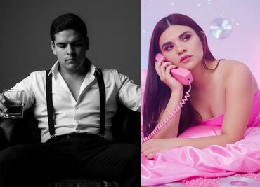 ¿Cómo crear fotos profesionales GRATIS con Gemini? Paso a paso