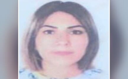 En Cuautepec Barrio Alto le quitan la vida a mujer ¿Cuál fue el motivo del ataque?