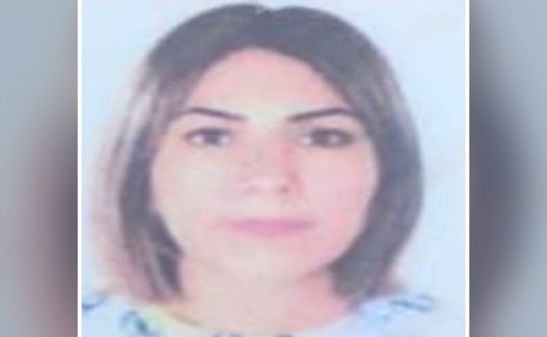 Foto: Especiales (En Cuautepec Barrio Alto le quitan la vida a mujer ¿Cuál fue el motivo del ataque?)