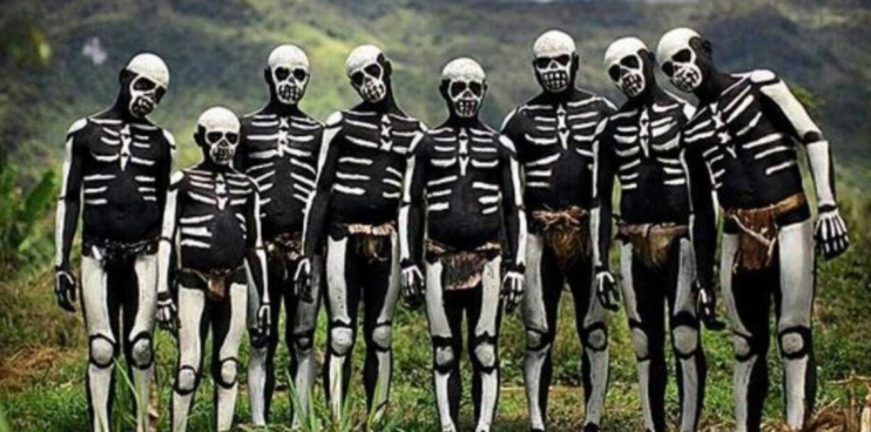 esqueletos.png