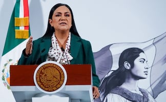 Del 16 al 22 de febrero: fechas para la Pensión Mujeres Bienestar