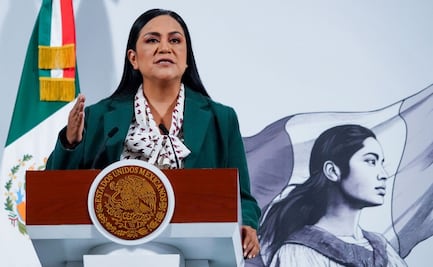 Del 16 al 22 de febrero: fechas para la Pensión Mujeres Bienestar