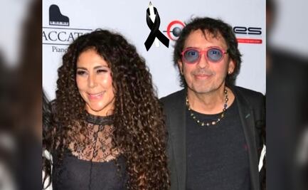 Memo del Bosque pierde la batalla contra el cáncer este 7 de abril, así se despidió el productor