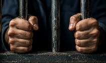 Vinculan a proceso a feminicida, enfrentará proceso en prisión preventiva