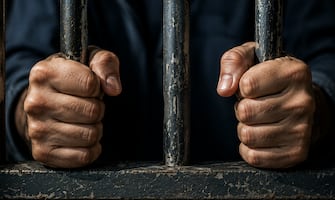 Vinculan a proceso a feminicida, enfrentará proceso en prisión preventiva