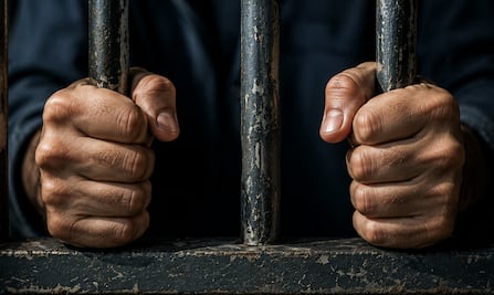 Vinculan a proceso a feminicida, enfrentará proceso en prisión preventiva