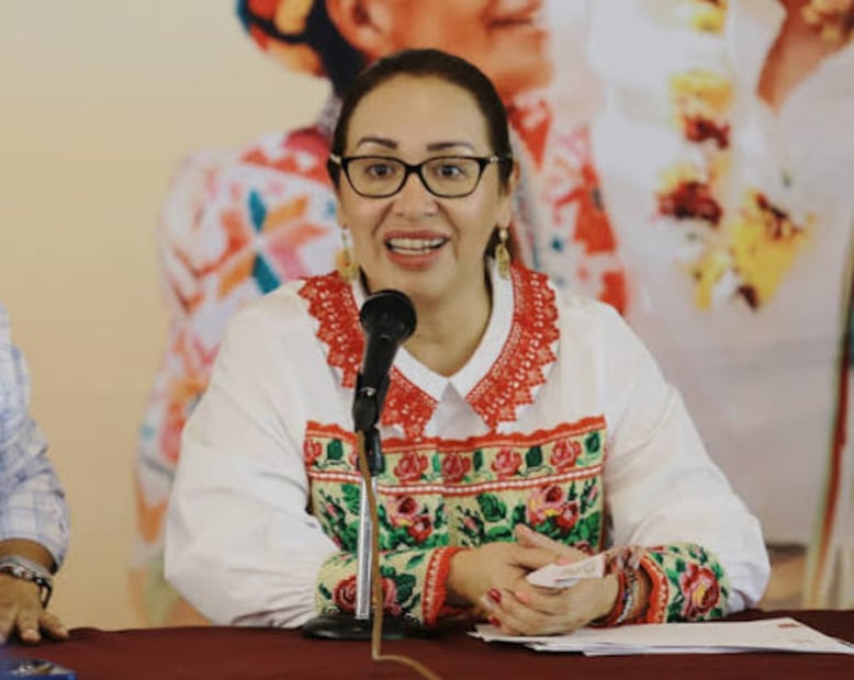 Ecatepec da golpe a delitos de alto impacto