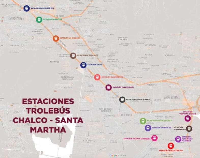 estaciones_trolebus_linea_11.jpg