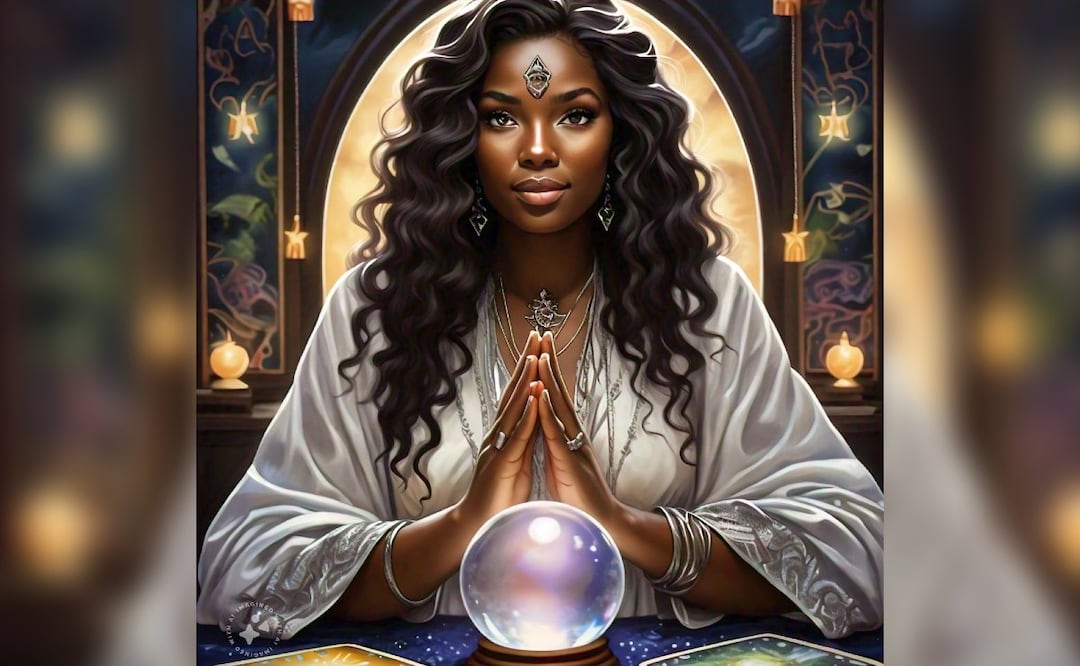 Horóscopos de HOY: Estos signos tendrán su oportunidad con el amor y el dinero