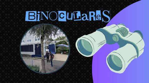 Percepción de inseguridad baja en Naucalpan: Ya no está entre las 10 ciudades más peligrosas