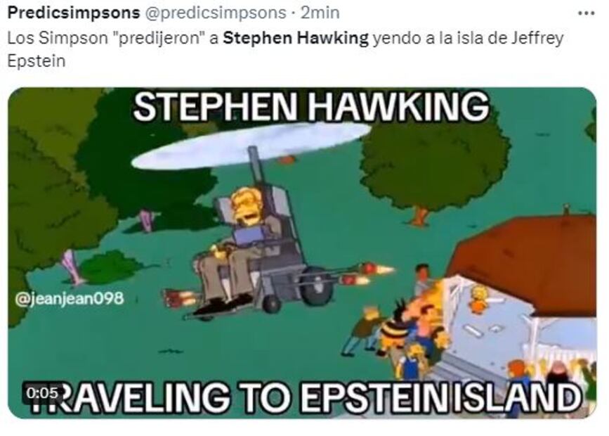 stephen2.jpg