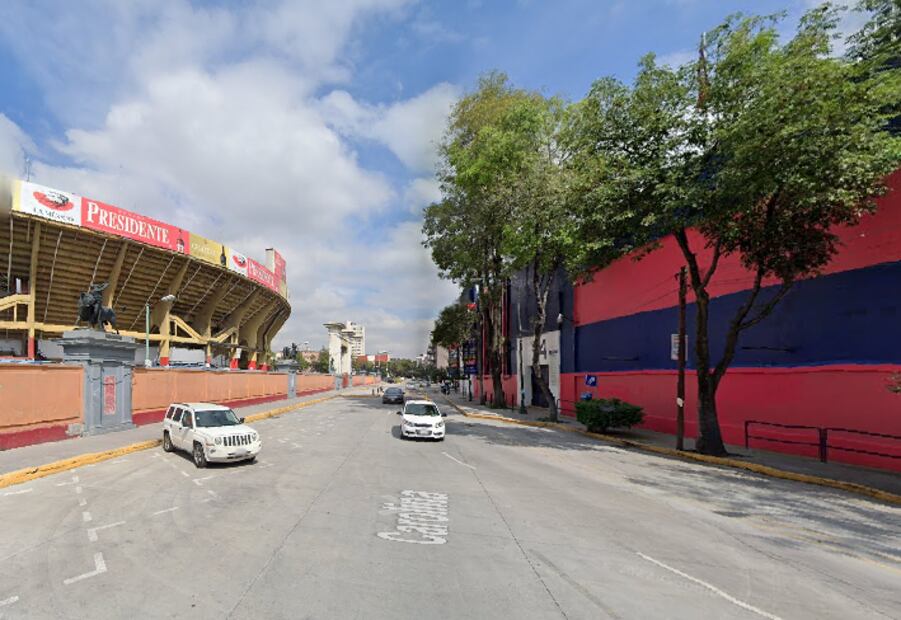 estadio_azul.png