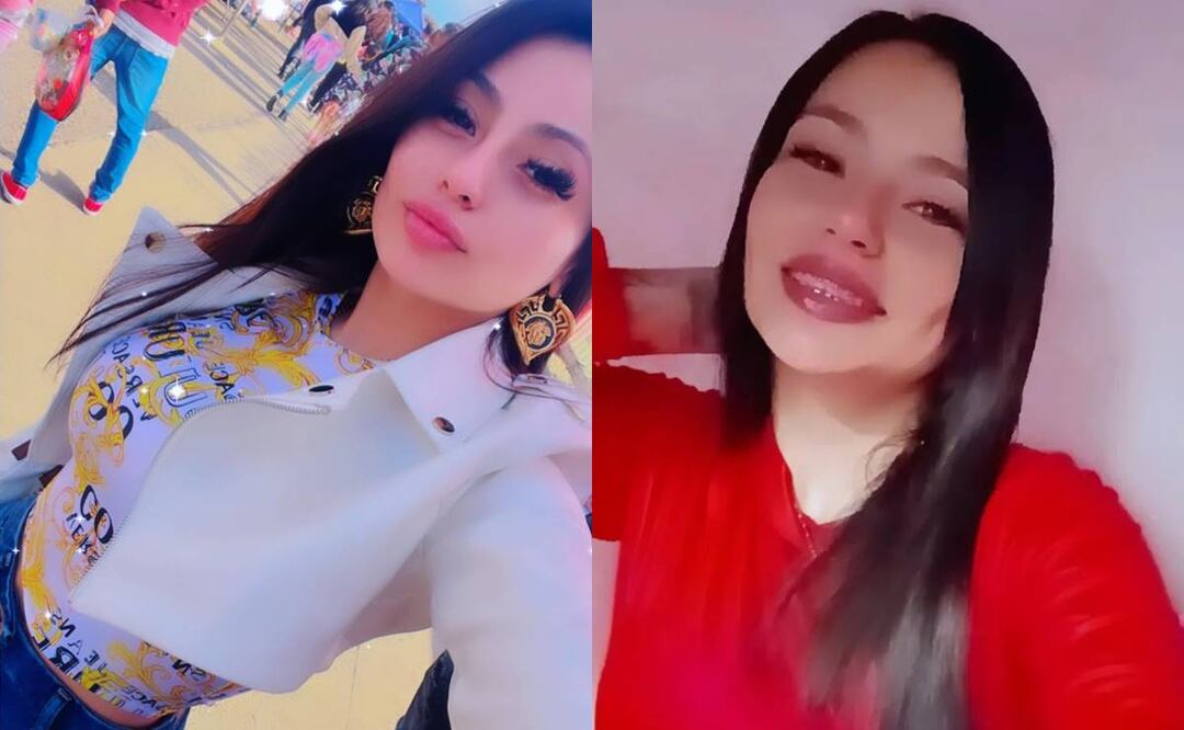 Sin piedad: A plena luz del día balacean a la narco-tiktoker Sabrina Durán, quien pierde la vida