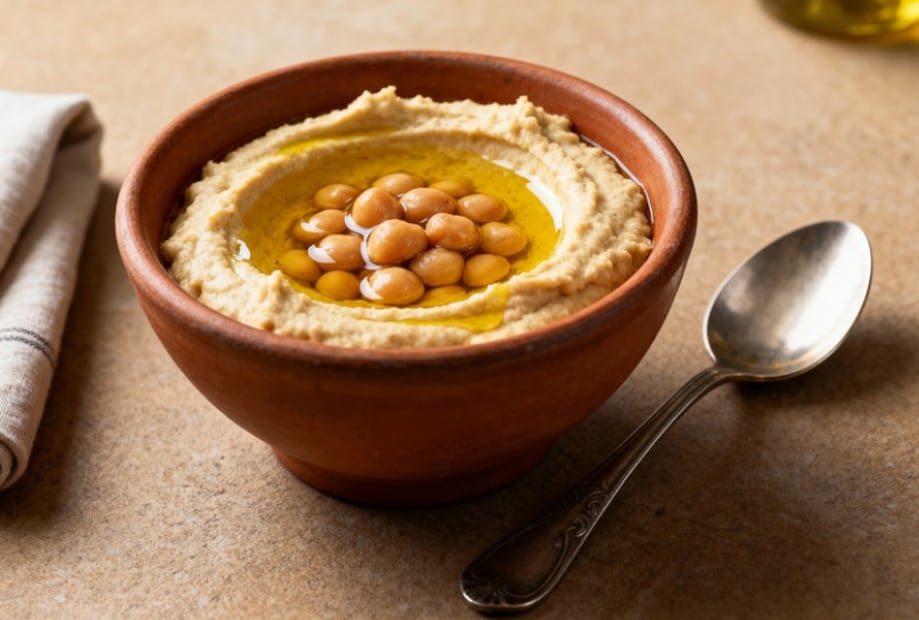 Alimentos baratos para estudiantes foráneos (Foto: Pixabay)