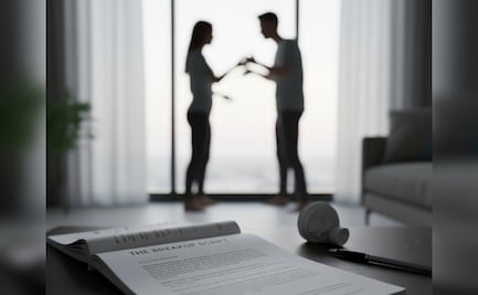 Guionista asesina a mujer en la alcaldía Álvaro Obregón y escribe el final de su historia