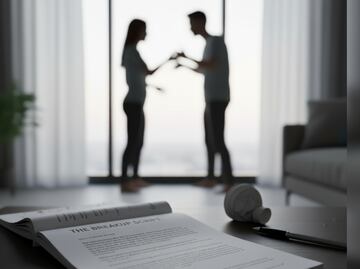 Guionista asesina a mujer en la alcaldía Álvaro Obregón y escribe el final de su historia