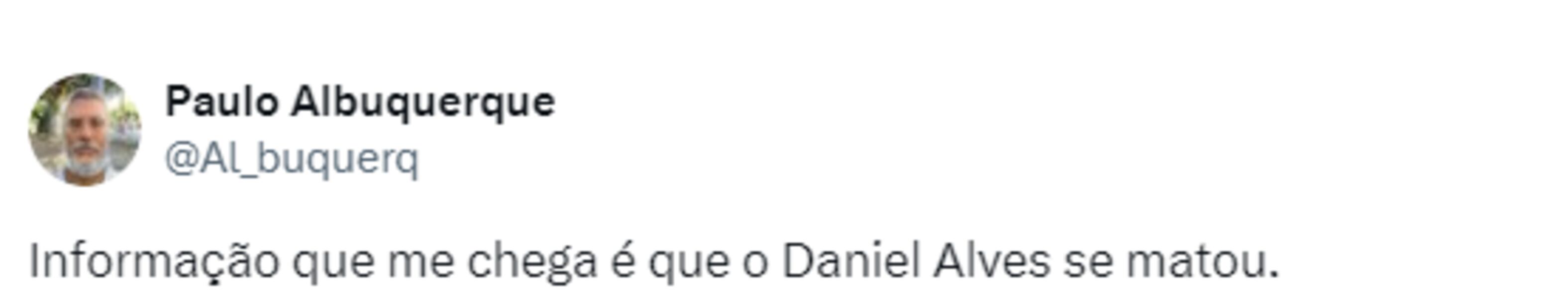 tweet-dani-alves.png
