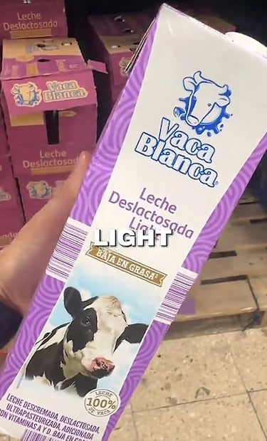 ¿Qué comprar en Tiendas 3B? Nutrióloga recomienda estos productos buenos, bonitos y baratos. Foto: (Especial)