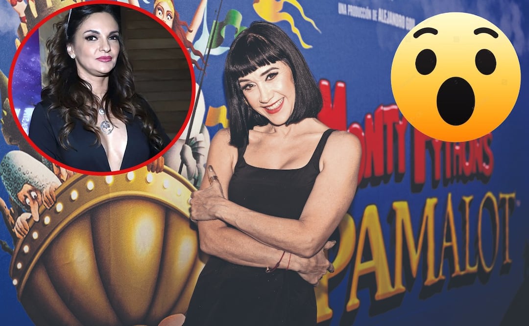 ¿Por qué Susana Zabaleta llamó “señora pend*ja” a Mariana Seoane?